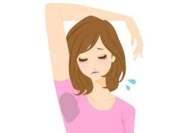 沈阳医院腋臭科调节怎么样?技术可不可靠?手术前后对比