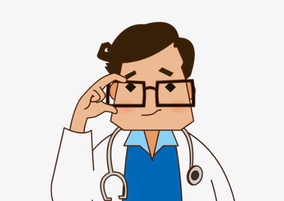 北京协和医院王阳面部吸脂怎么样?医生实力点评|真人案例展示