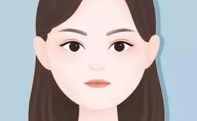 北京协和医院王阳面部吸脂怎么样?医生实力点评|真人案例展示