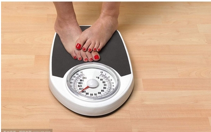 易胖体质怎样减肥有果？易胖体质要坚持四个减肥方法！早日助你变瘦子~