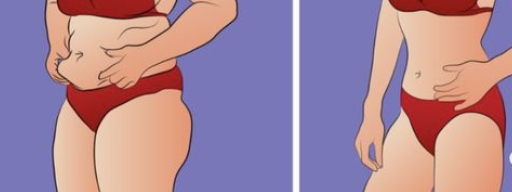 广州特壹美整形医院正规吗?扎实专业技术功底不容小觑!满足不同美丽需求~