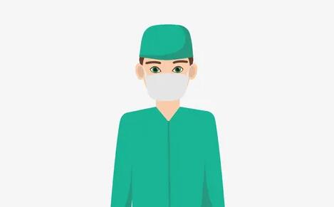 上海九院蒋朝华做鼻子怎么样?真人案例展示:后悔没早来!