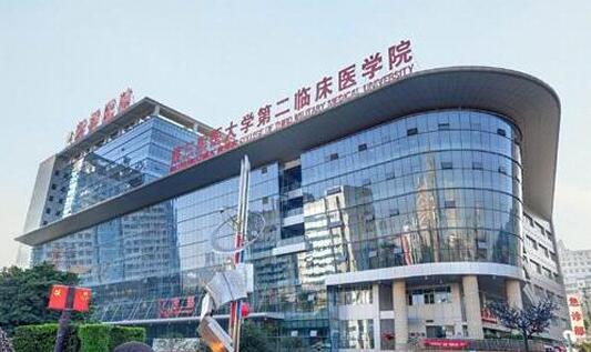 樊东力做双眼皮怎么样?网友日记分享:公布术后30天变化历程!