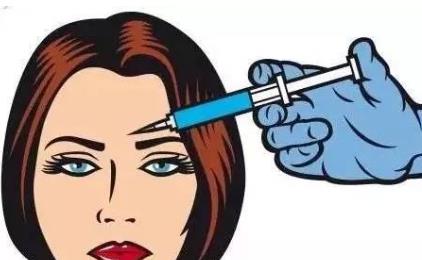 协和医院李政垚怎么样?坐诊医院基本资料介绍!除皱案例