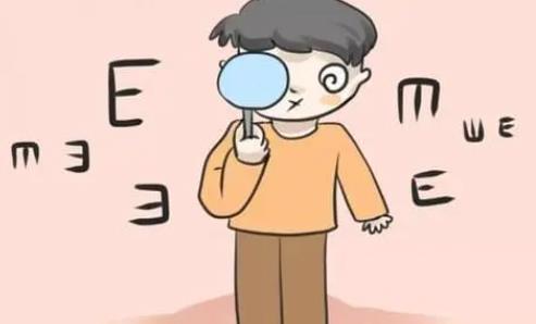 绵阳万江眼科医院是公立还是私立?真实的技术如何?有价格参考