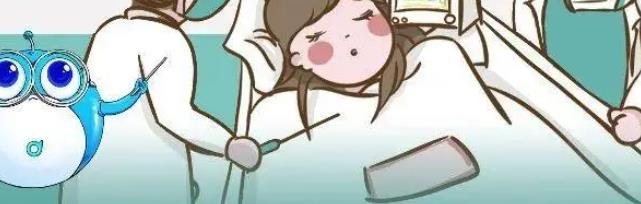 北京清华长庚医院陈强怎么样?吸脂瘦身手术案例分析!