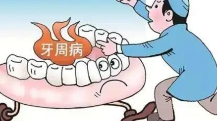 上海珈璟口腔门诊部怎么样?有开展哪些项目?擅长领域是什么?