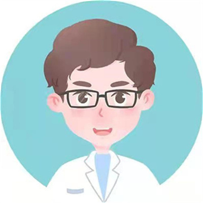 王志国做眼综合怎么样?眼综合案例曝光,真人分享!