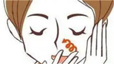 杨群面部皮肤提升怎么样?医生的信息简介分享!戳进来了解!