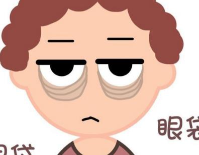 眼袋仪效果怎么样?注意事项、后遗症带你多方面了解