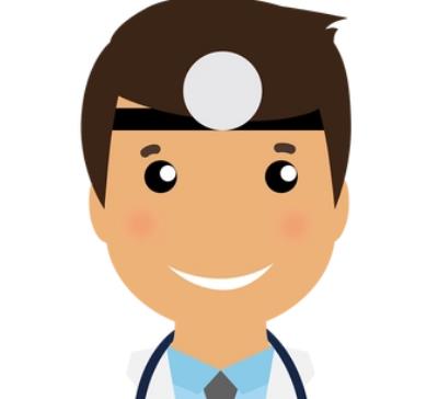 施耀明颌部畸形整复怎么样?个人简介带你了解详情