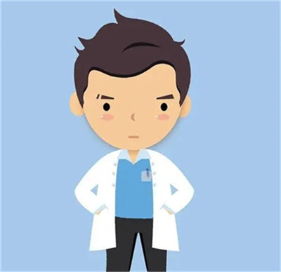 夏学颖做超皮秒怎么样?告别肌肤问题,焕发年轻光彩!