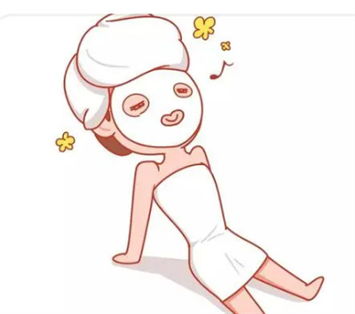 夏学颖做超皮秒怎么样?告别肌肤问题,焕发年轻光彩!