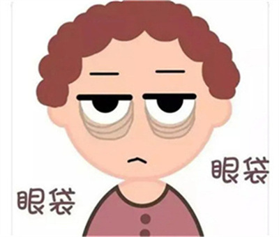 武汉新米来整形医院怎么样?医院基本介绍,技术医生代表!