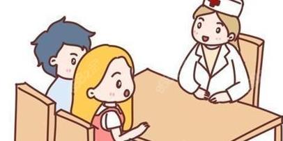穆雄铮正颌手术怎么样?技术可靠吗?实力情况公布!