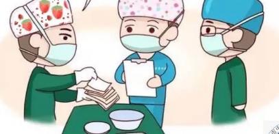 八大处刘力强做双眼皮怎么样?医生的技术可靠吗?基本介绍!