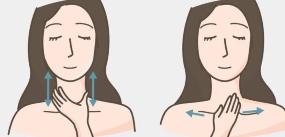杭州4ever医疗美容除颈纹怎么样?哪位医生的技术更可靠?案例