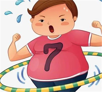 马桂娥吸脂好吗? 吸脂原理是什么?点进来查看
