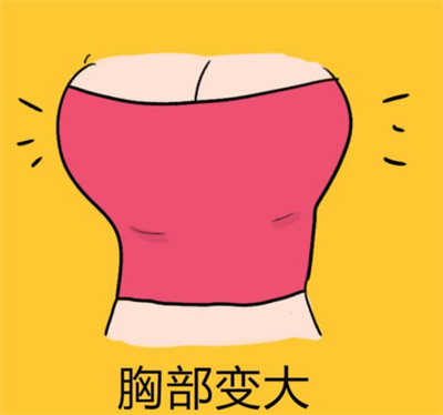 上海第九人民医院张艳医生 技术怎么样?技术曝光,隆胸案例