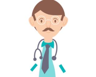 八大处杨喆医生双眼皮修复手术做的怎么样?真实眼部修复对比照曝光!