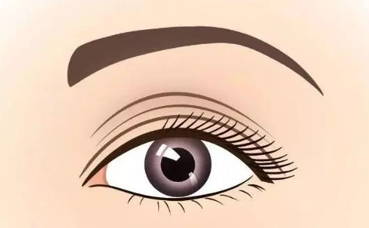八大处杨喆医生双眼皮修复手术做的怎么样?真实眼部修复对比照曝光!