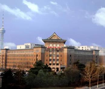 张舵双眼皮案例曝光|坐诊医院基本资料介绍!附真人做双眼皮案例