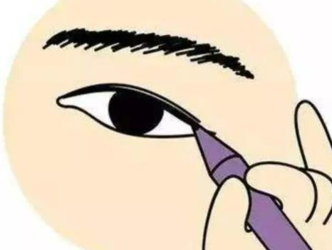 张舵双眼皮案例曝光|坐诊医院基本资料介绍!附真人做双眼皮案例