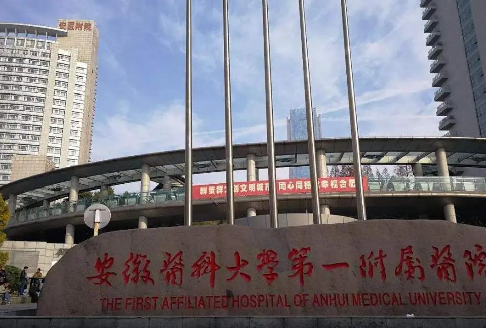 赵宇做面部提升好吗?整形技术优势是什么?面部提升案例介绍
