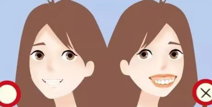 上海鼎植口腔医生谁的技术可靠点?口碑医生资料介绍!科普篇