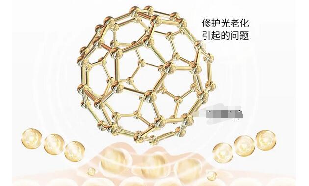 胎盘素针剂功效与作用、副作用汇总!明星都种草的变美"小心机"~