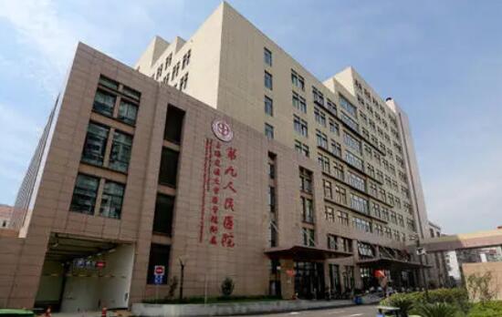 上海第九人民医院徐华医生双眼皮怎么样?医生实力点评及真人案例展示!