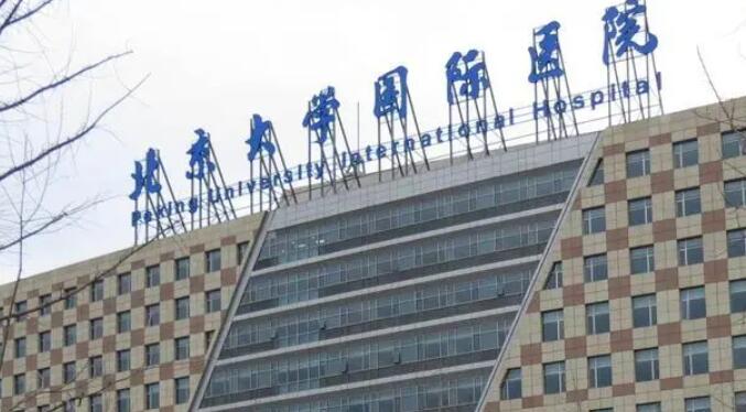 王成源双眼皮修复怎么样?医生实力测评+真人案例分享!