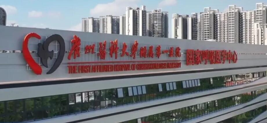 冀航隆鼻失败修复怎么样?网友亲身经历分享:后悔没早来!