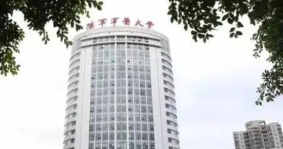 薛春雨 拉皮怎么样?医生简介|真人拉皮案例!