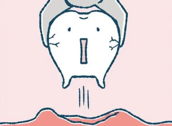 北京铭恩口腔怎么样?门诊部简介\拔智齿案例\价格表