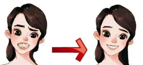 上海爱彼齐口腔怎么样?郭佳佳和周洁谁的技术可靠?案例曝光