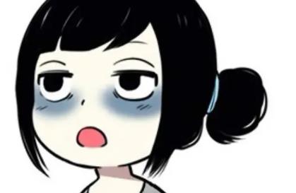 钱云良去眼袋怎么样?真实的技术好不好?案例图介绍哦!