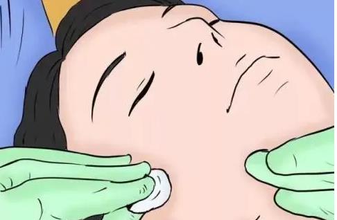 脂肪粒做什么医美项目好?微针、激光等介绍!
