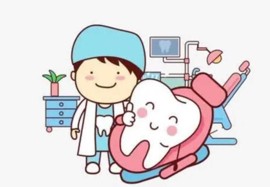 上海极橙齿科地址在哪里?俞芳医生个人荣誉介绍!矫正牙齿案例分享