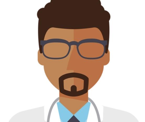 上海冶金口腔怎么样?真人做种植牙案例图曝光!有价格表可以参考