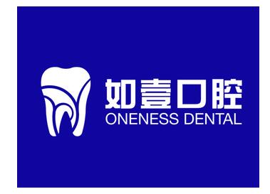北京如壹口腔门诊部怎么样?本院技术\刘博闻简介\牙齿矫正案例