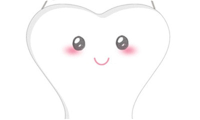 夕阳红口腔医院是正规医院吗?实力正规吗?技术怎么样?