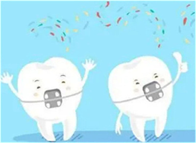 上海永颜口腔怎么样?医院技术怎么样?附案例!