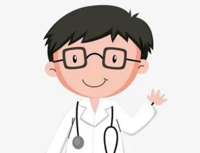 上海明珠医院牙齿矫正费用怎么样?价格表公布,附矫正案例参考
