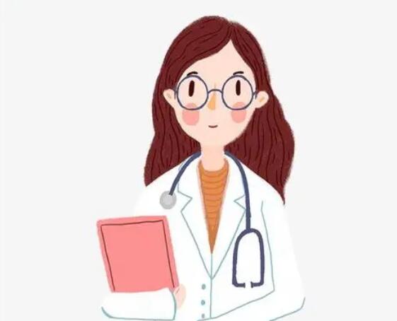 齐越同仁医院怎么样？眼科医生简介！附近视手术价格