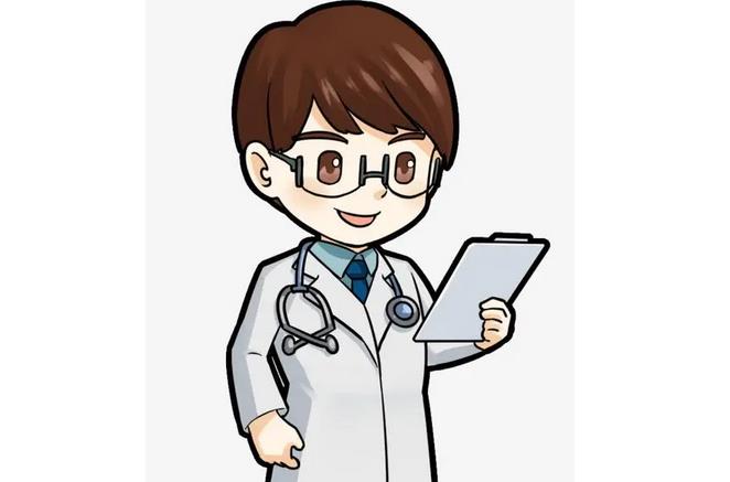北京欢乐口腔医院怎么样？于久越等简介-价格表23年更新