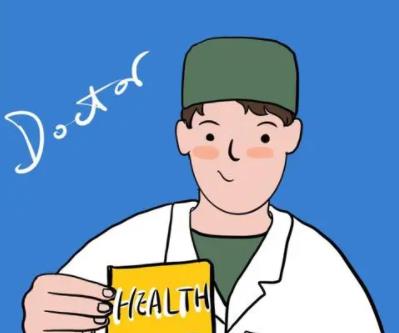 浦东杨思医院牙科专家医生介绍!华楠医生技术好吗?案例参考