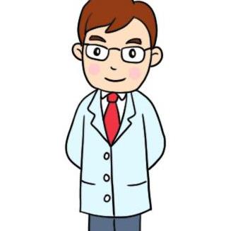 上海中博口腔医院是二甲吗?公立医院的优势是什么?资料介绍