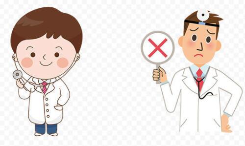 大鼻子如何整形?价格贵吗