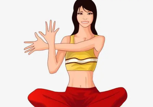 上海伊莱美医疗美容医院怎么样?内含医院医生信息